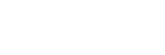 TOPINVEST