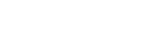 PariPassu