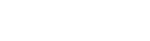 Eletronor
