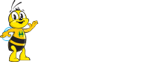 Sicredi Pioneira - AUFV