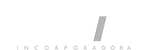 BWB Incorporadora